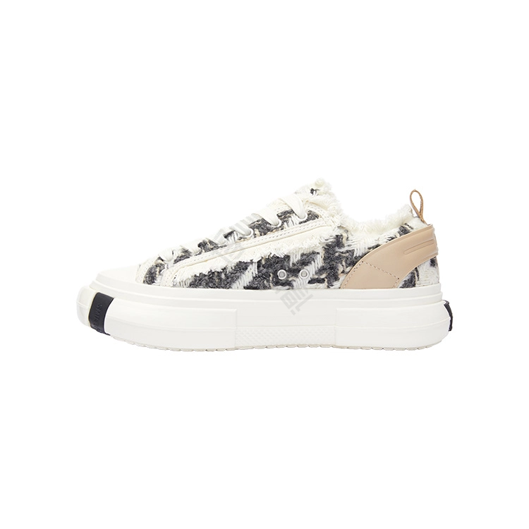 SMILEREPUBLIC 70S Lows.Sp