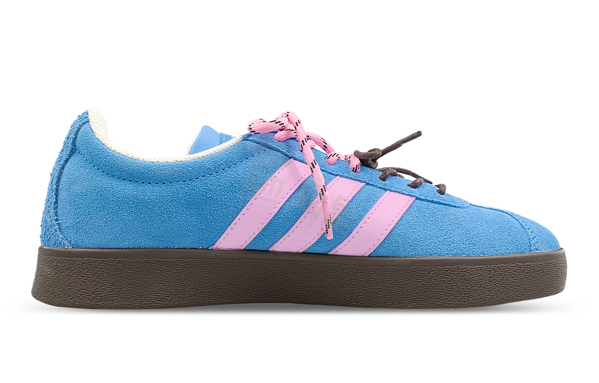 adidas VL COURT 2.0