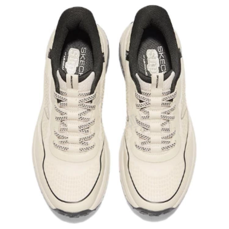Skechers OUTDOOR MENS