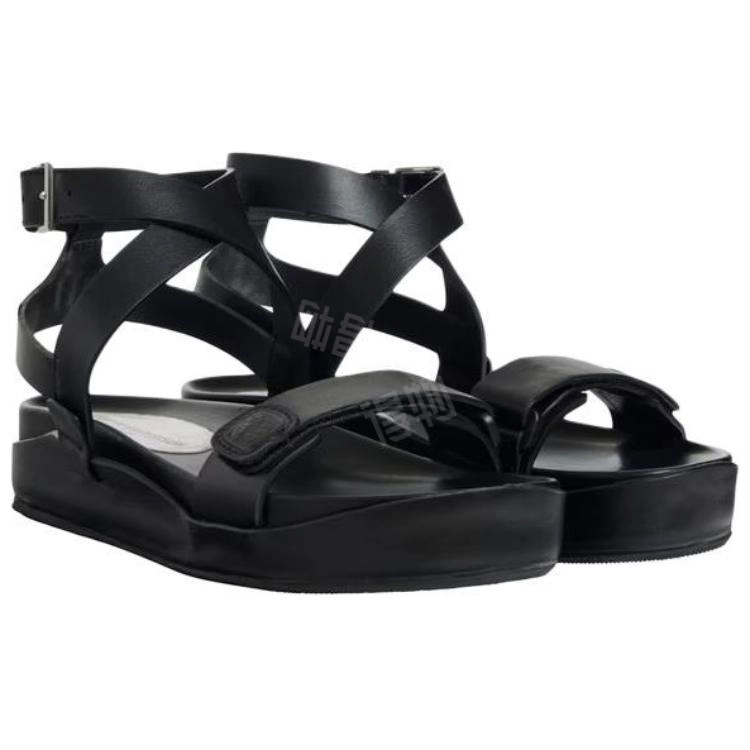 INES DE LA FRESSANGE 6.5cm