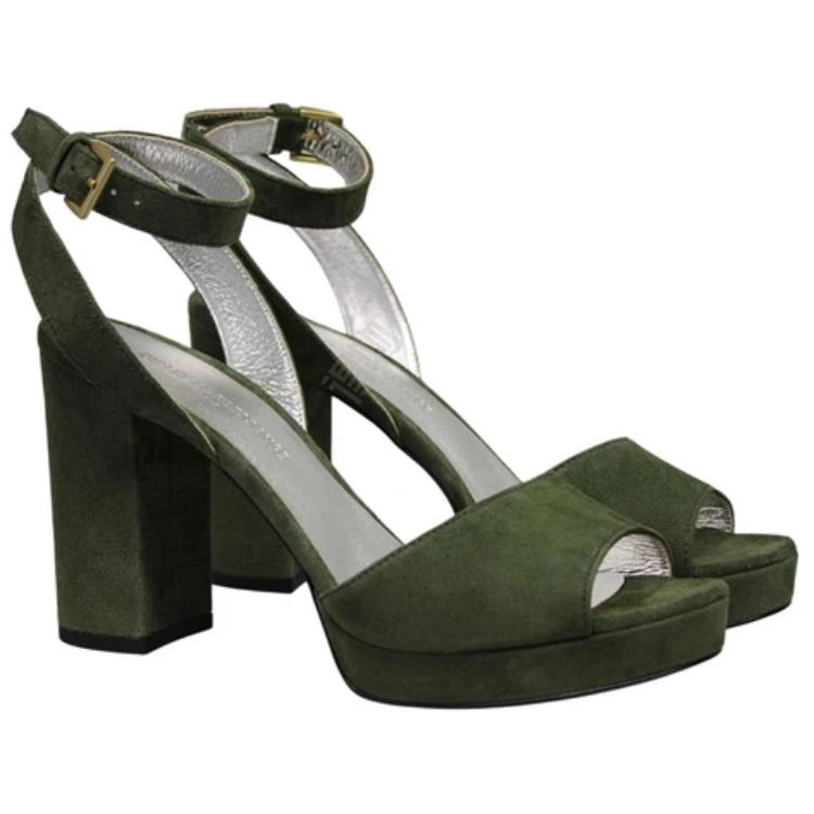 INES DE LA FRESSANGE Laura 8cm