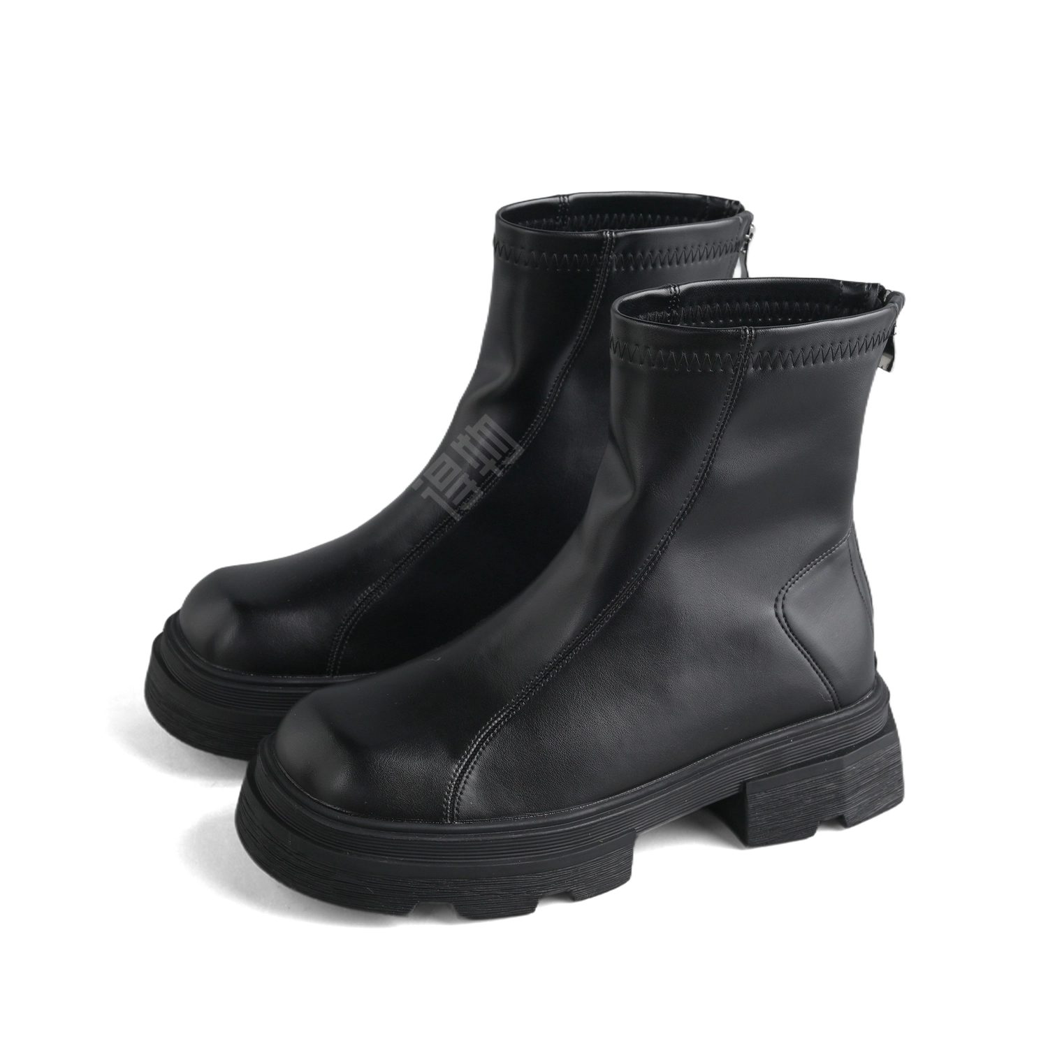 DOLIN COLLECTION PU