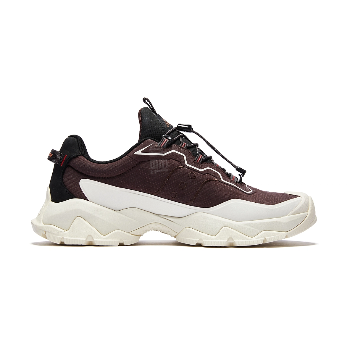 Saucony CANYON WLK
