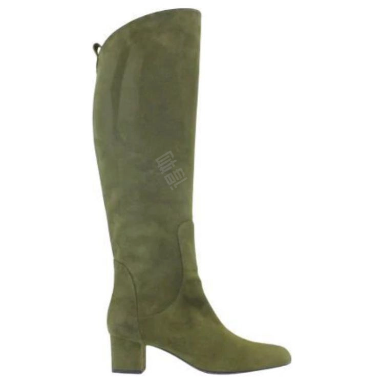 INES DE LA FRESSANGE 5cm