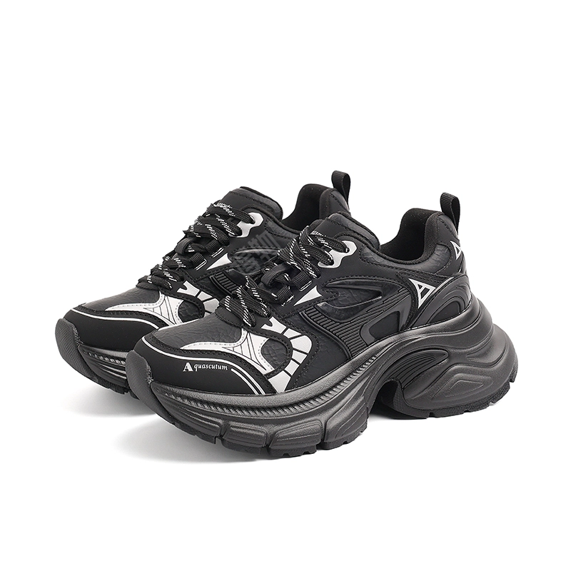 AQUASCUTUM