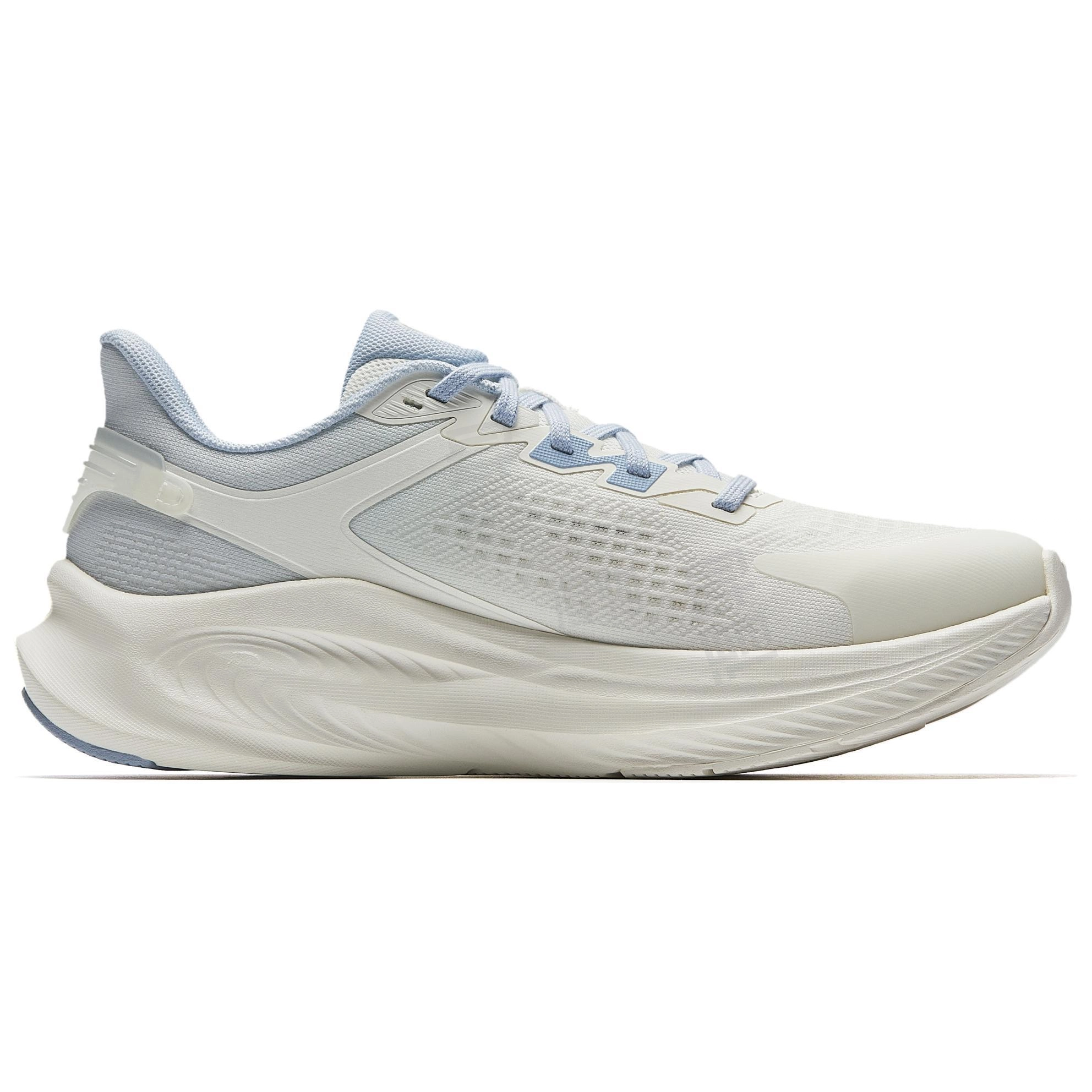 Anta 6