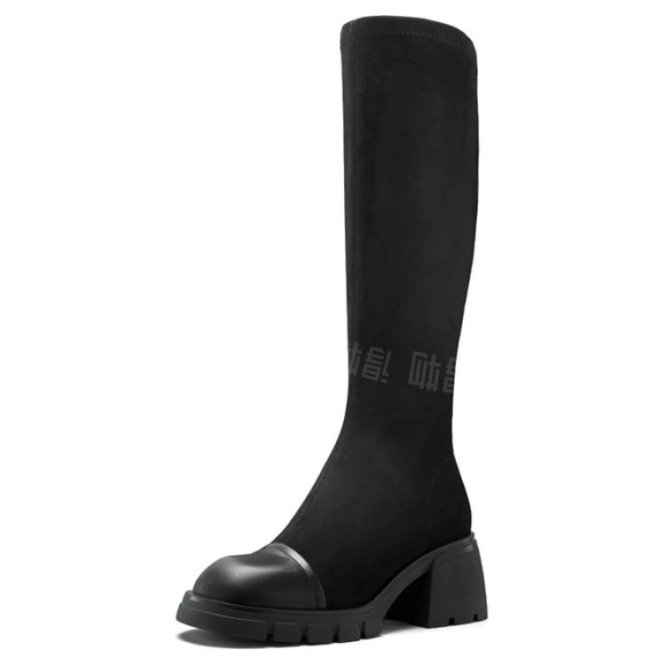 NINE WEST 6.5cm