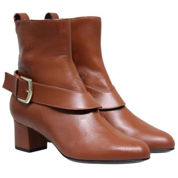 INES DE LA FRESSANGE Lana 7cm
