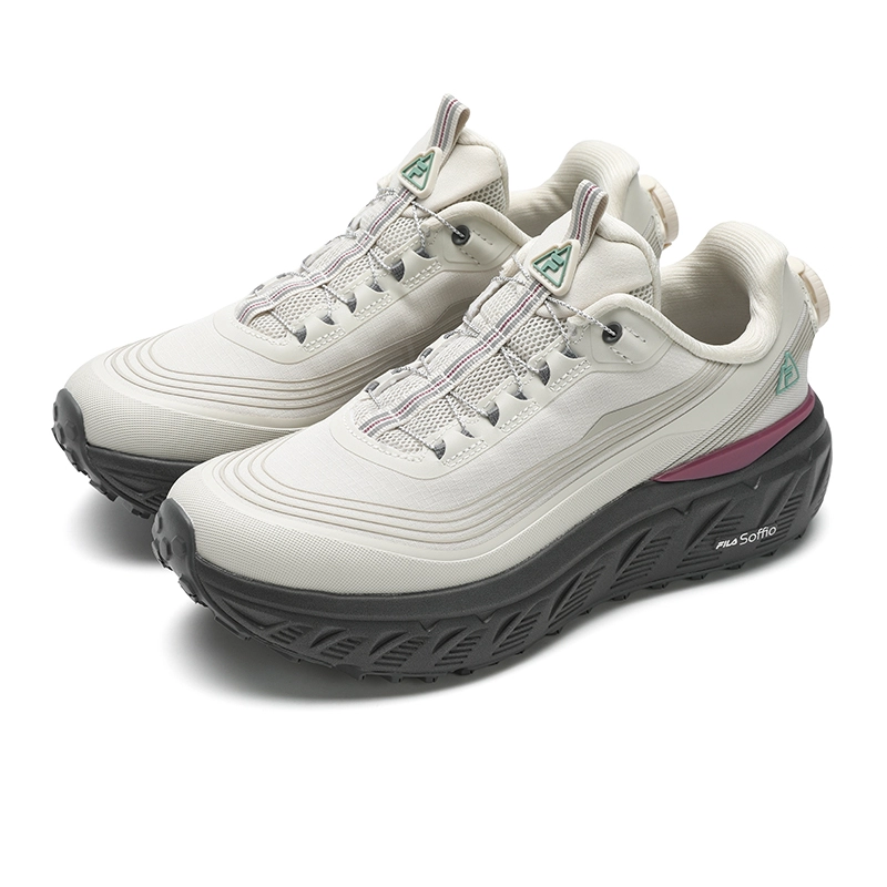 FILA BOA EXPLORER