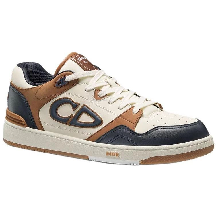 DIOR B57