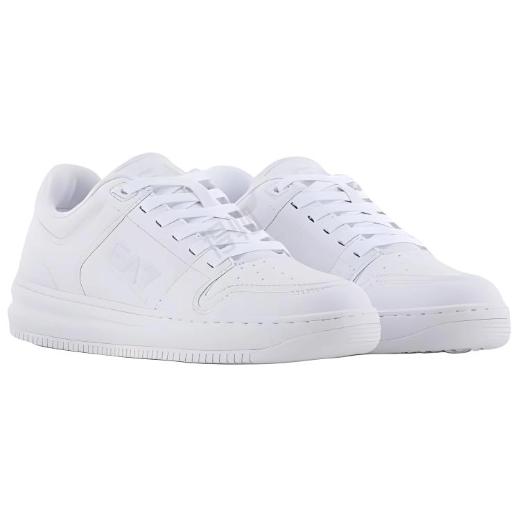 EMPORIO ARMANI EA7