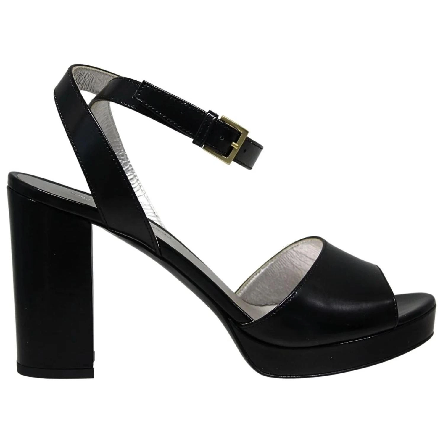INES DE LA FRESSANGE Laura 8cm
