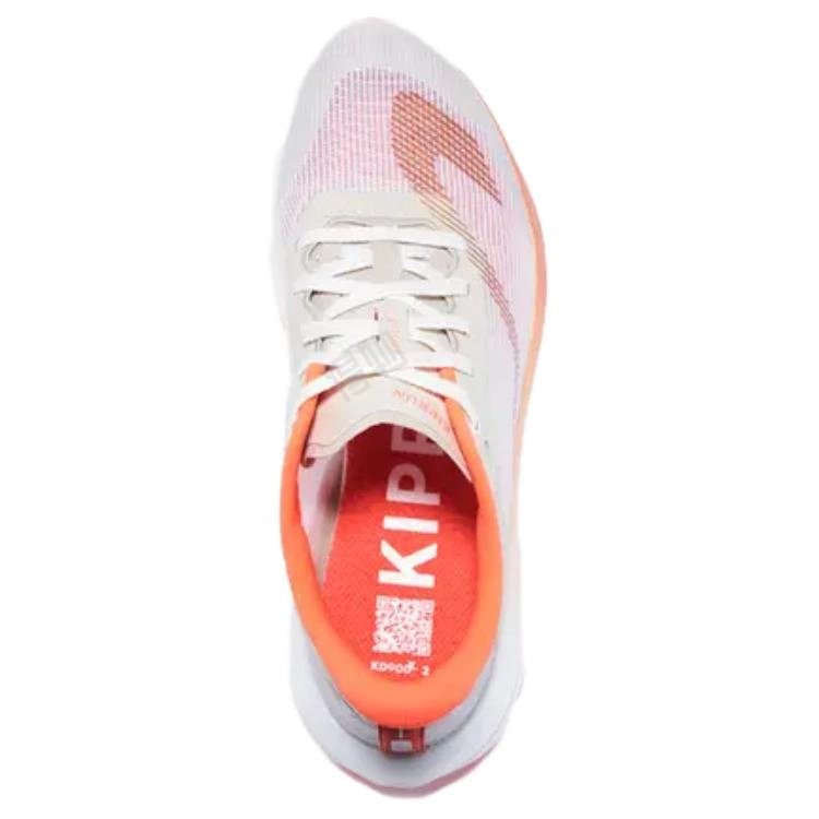 DECATHLON KD900 X 2