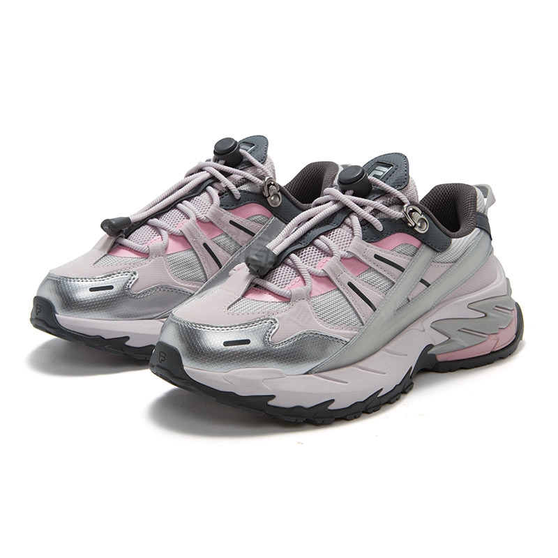 FILA FUSION COMET