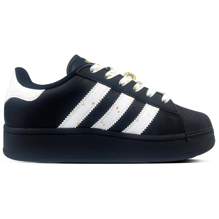 adidas originals SUPERSTAR XLG