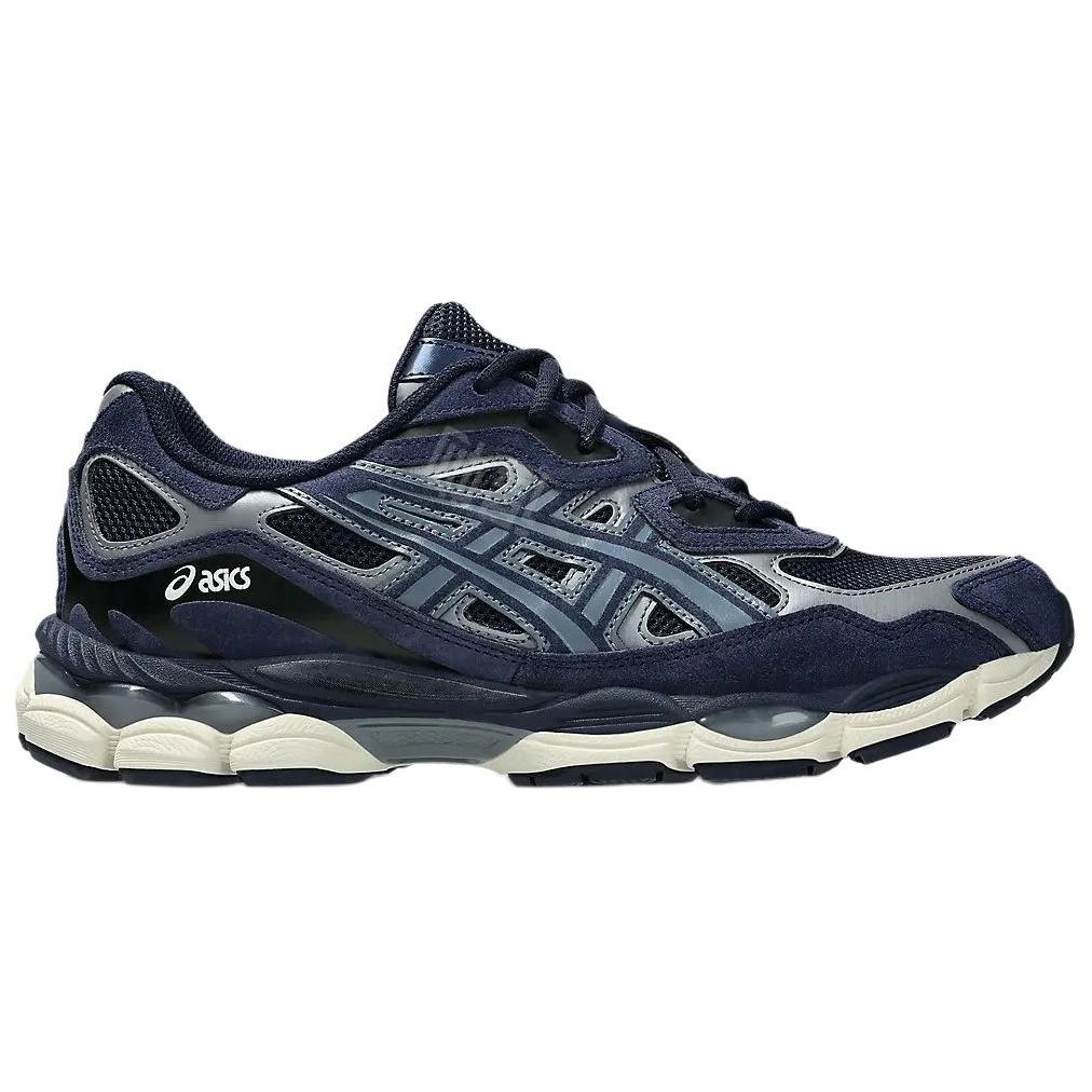 Asics GEL-NYC Midnight