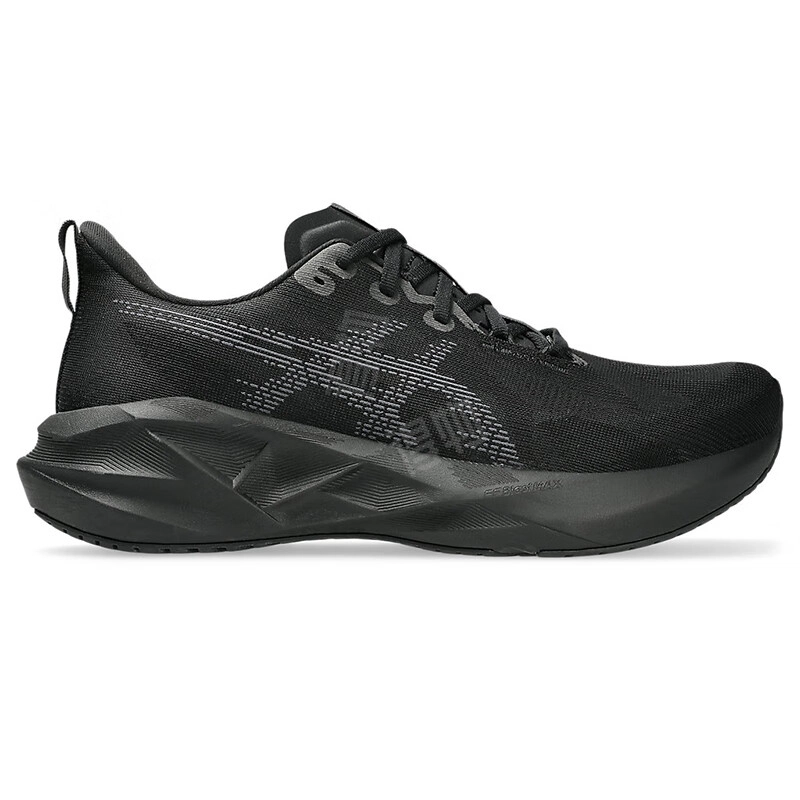 Asics NOVABLAST 5