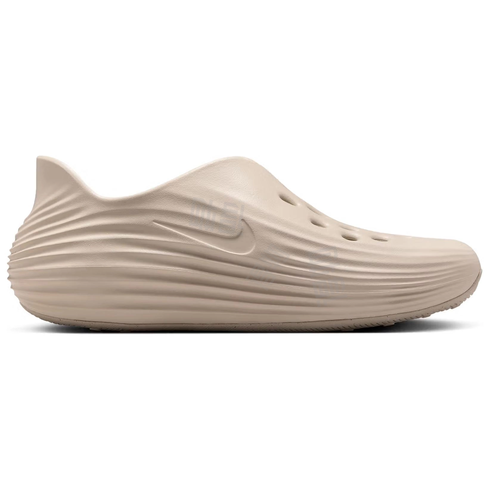 Nike ReactX Rejuven8 Light Orewood Brown