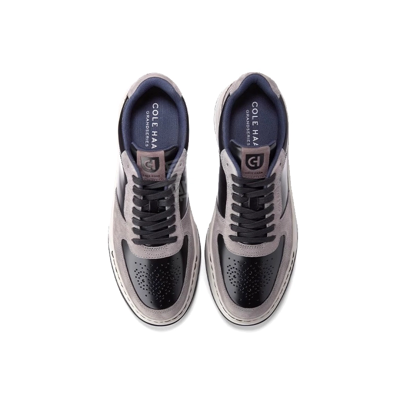 COLE HAAN