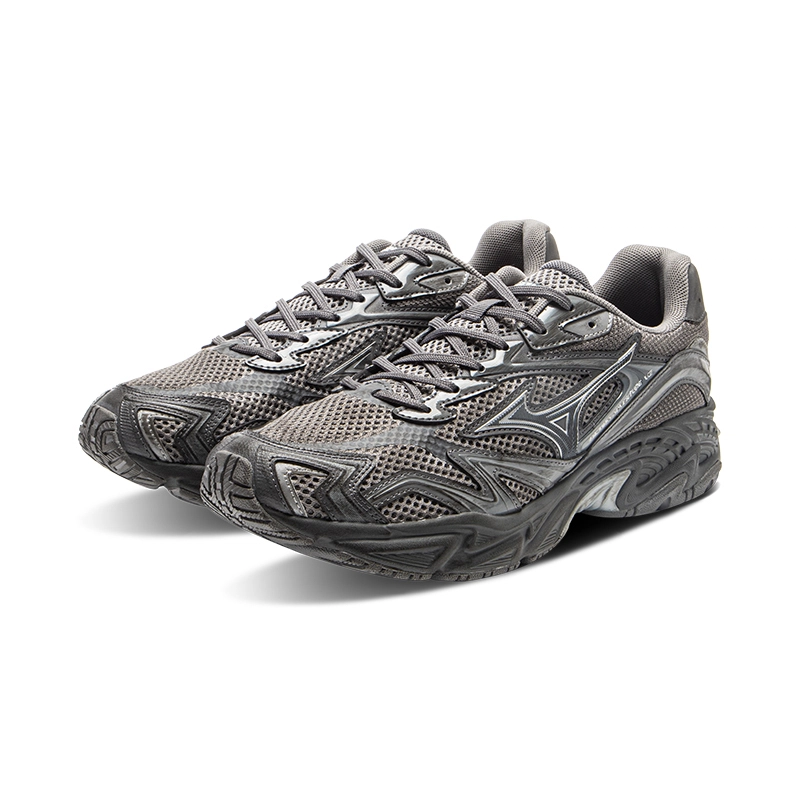 Mizuno ADVENTURE V2