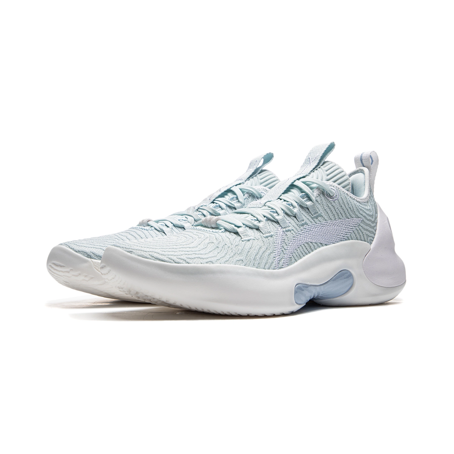 LiNing ULTRA LOW