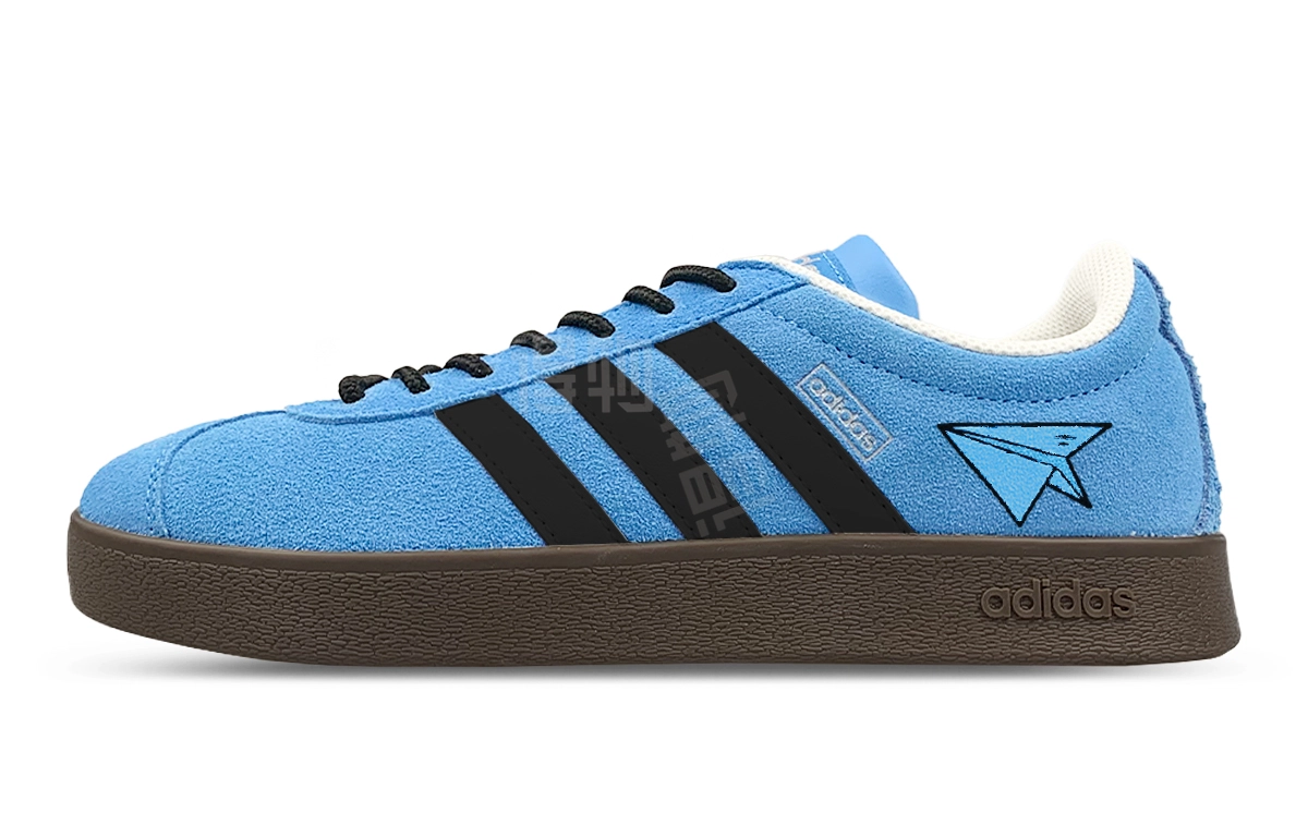 adidas VL COURT 2.0