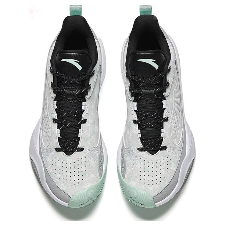 Anta 4 BM