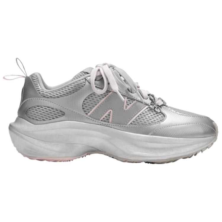 New Balance x GANNI Wrpd Runner