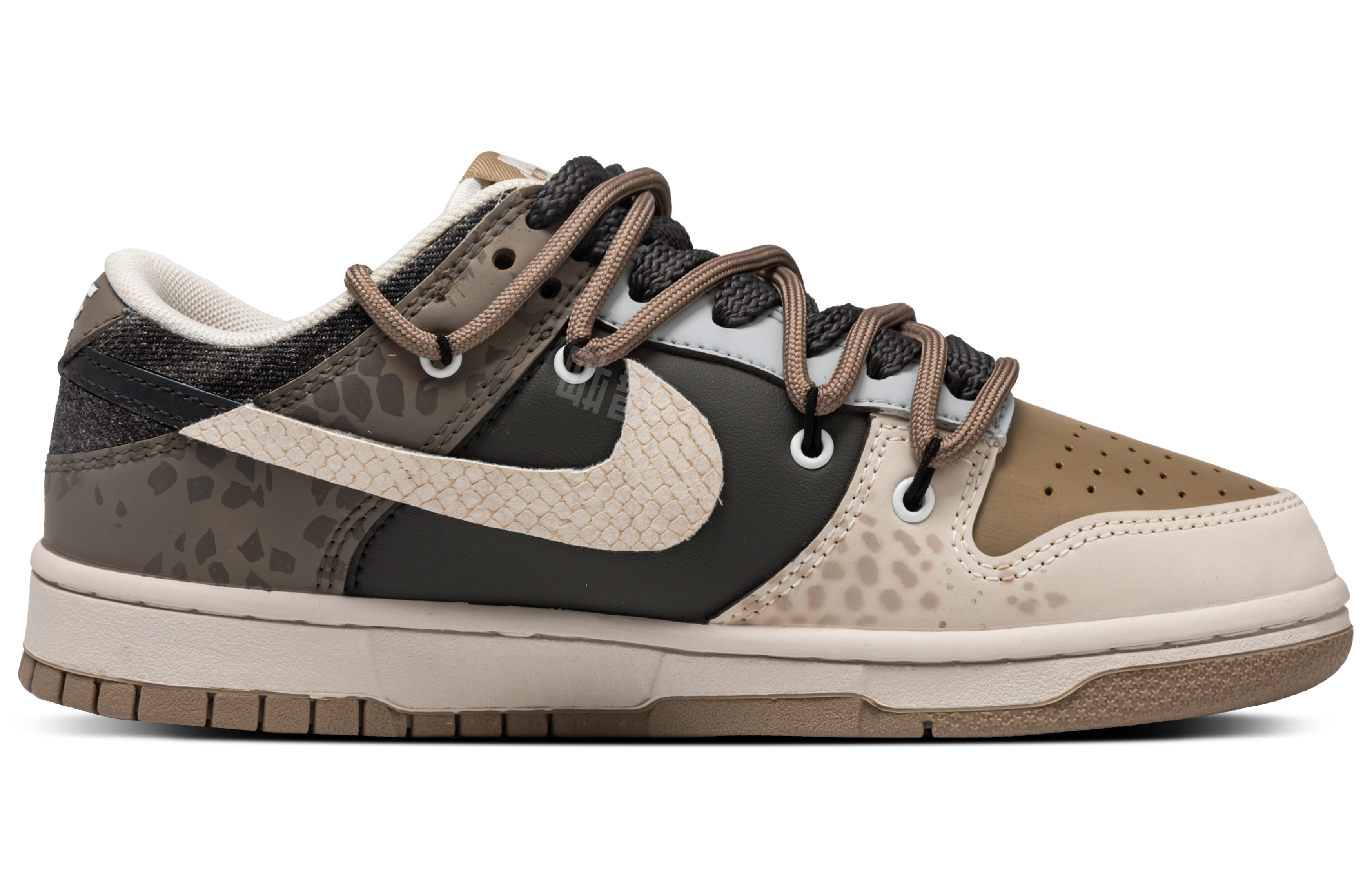 Nike Dunk Low CNY
