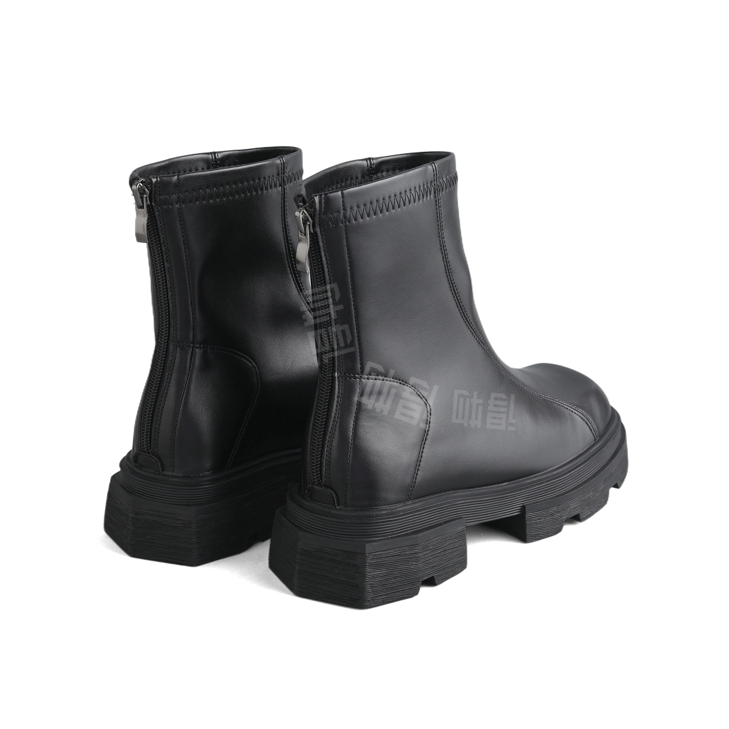 DOLIN COLLECTION PU