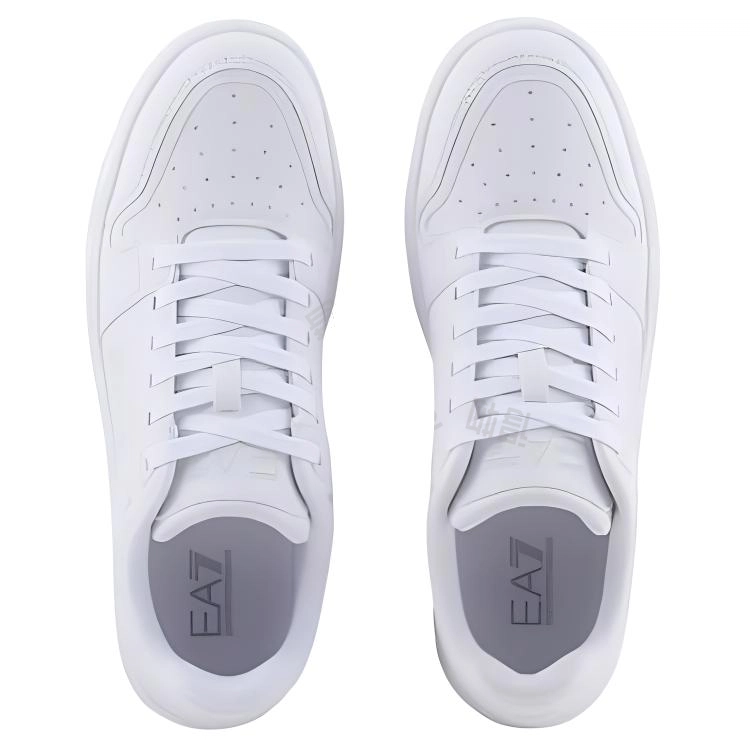 EMPORIO ARMANI EA7