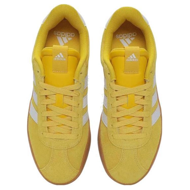 adidas VL COURT 3.0