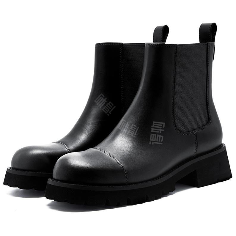 NINE WEST 4cm