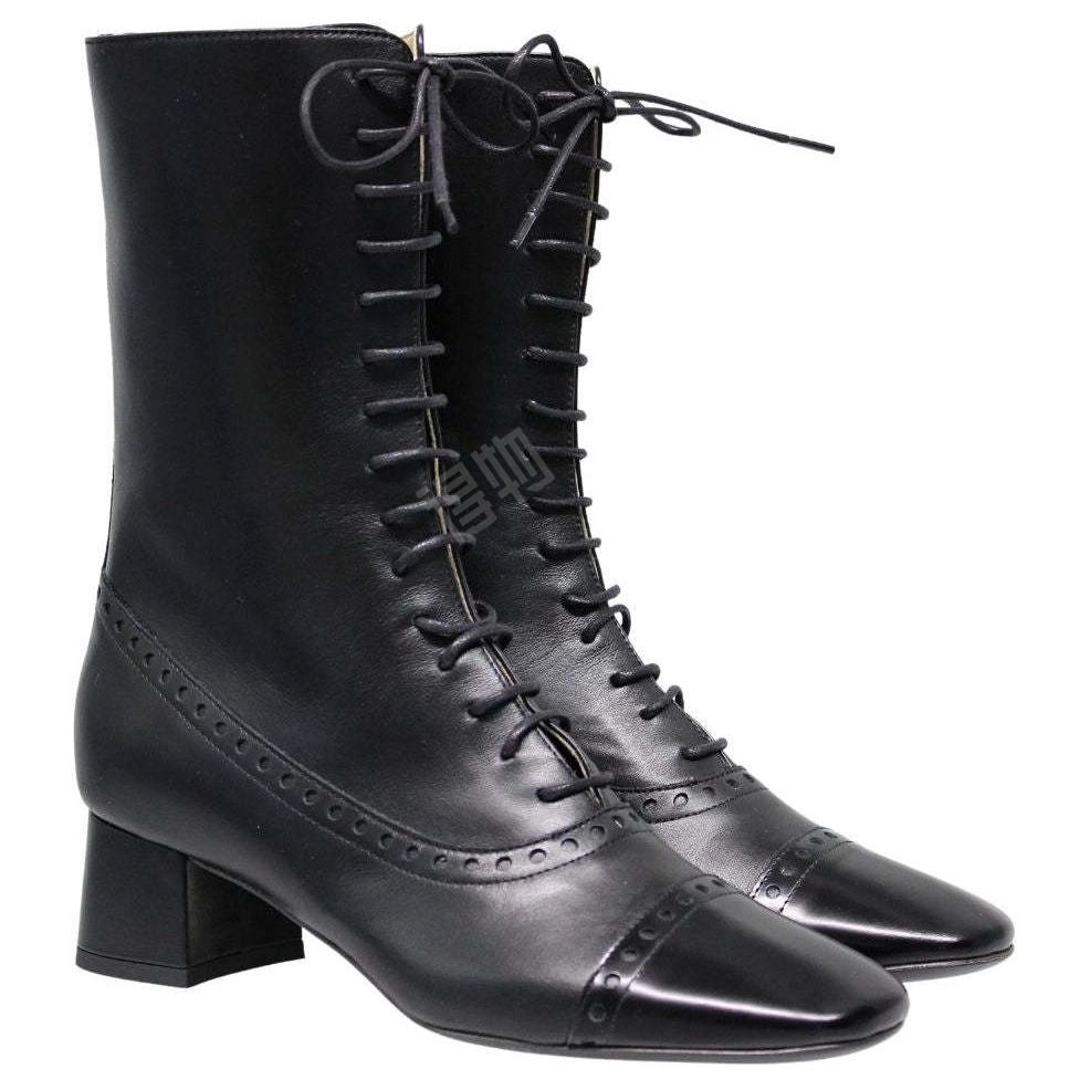 INES DE LA FRESSANGE 6cm