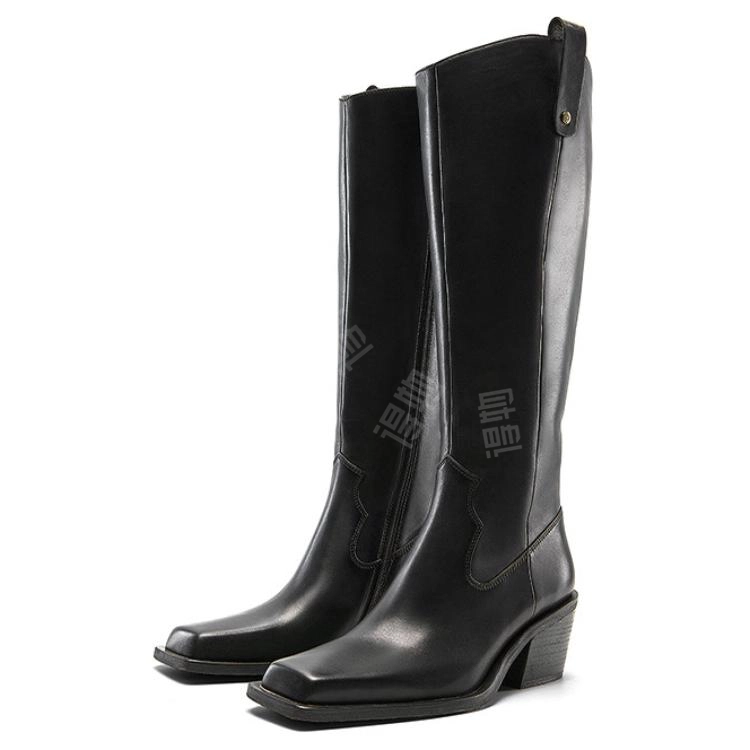 NINE WEST 6.3cm