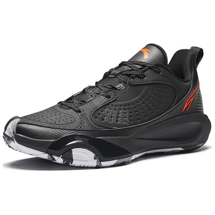 Anta 4 BM