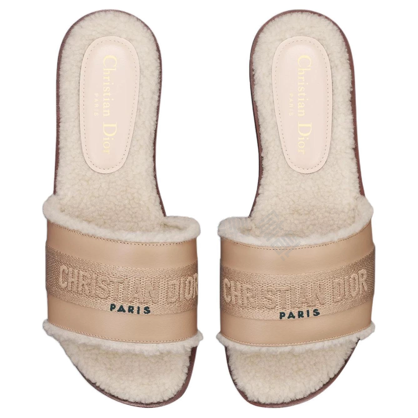 DIOR Dway