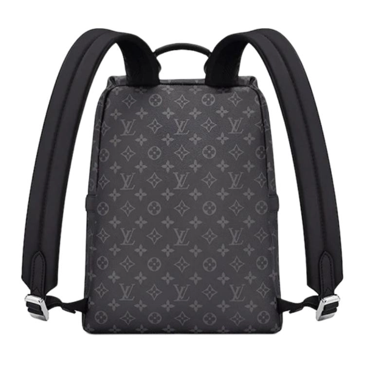 LOUIS VUITTON Discovery PM