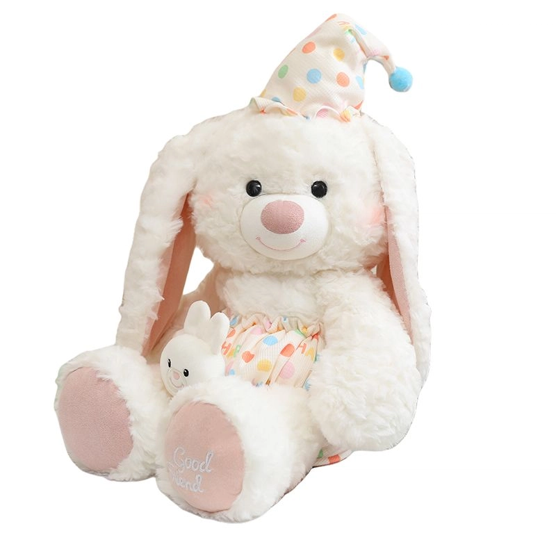 MDH 25cm35cm45cm