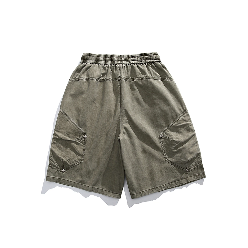 UNAPS cleanfit