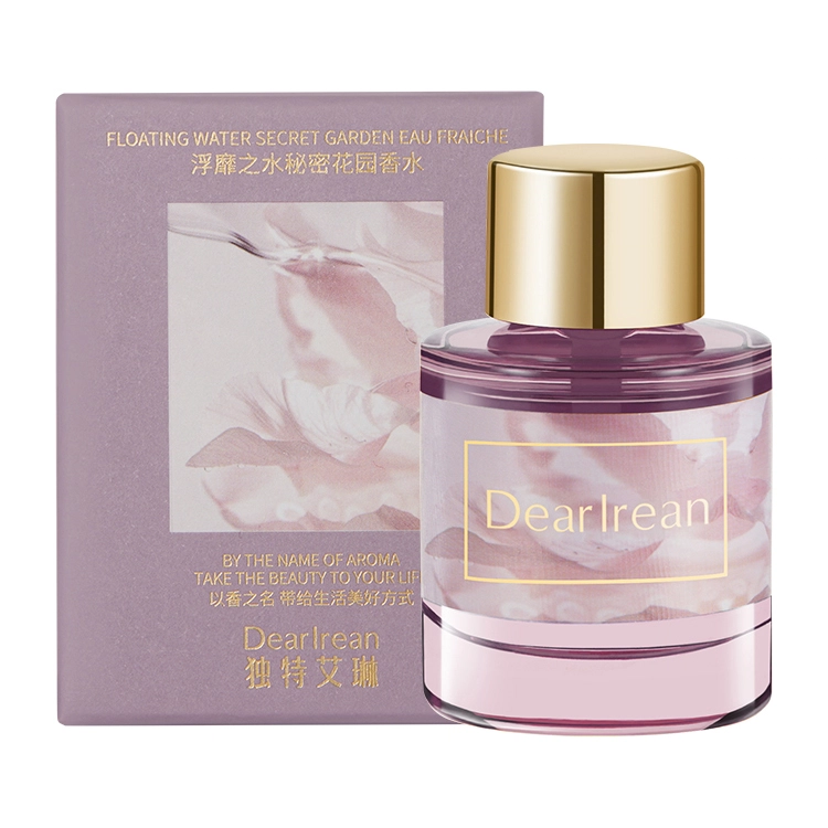 EDT