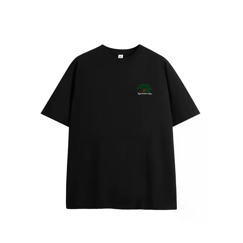 RVVR T