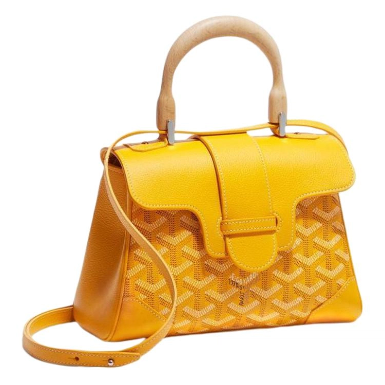 GOYARD Saigon 11