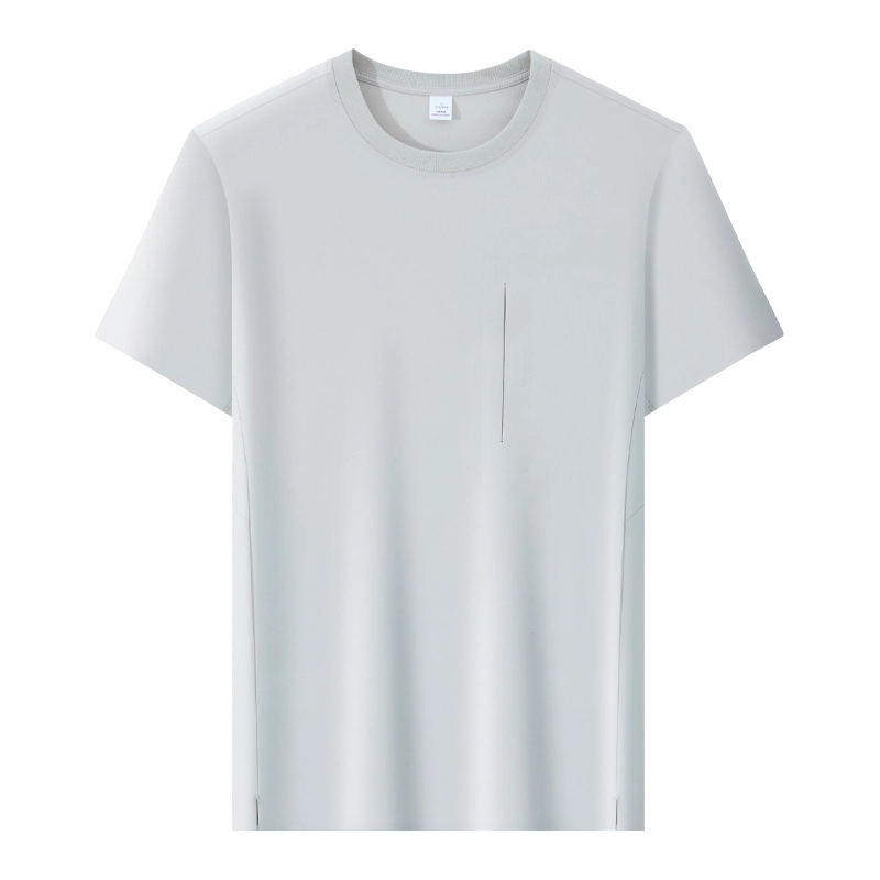 JJCC T
