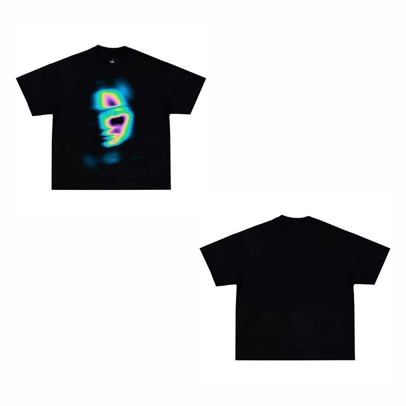 WBWR T