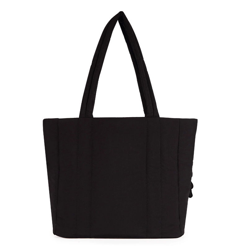 dannybear Tote