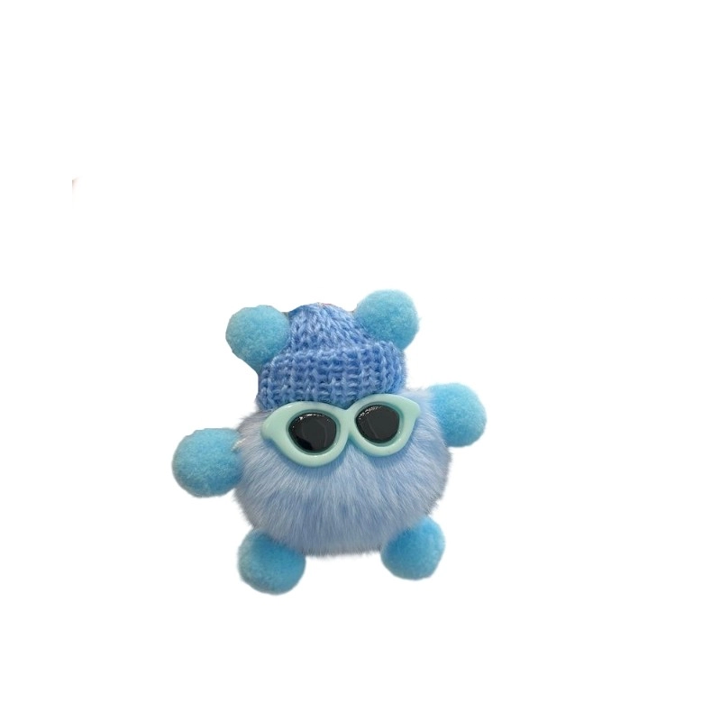 G.DUCKKIDS 7cm