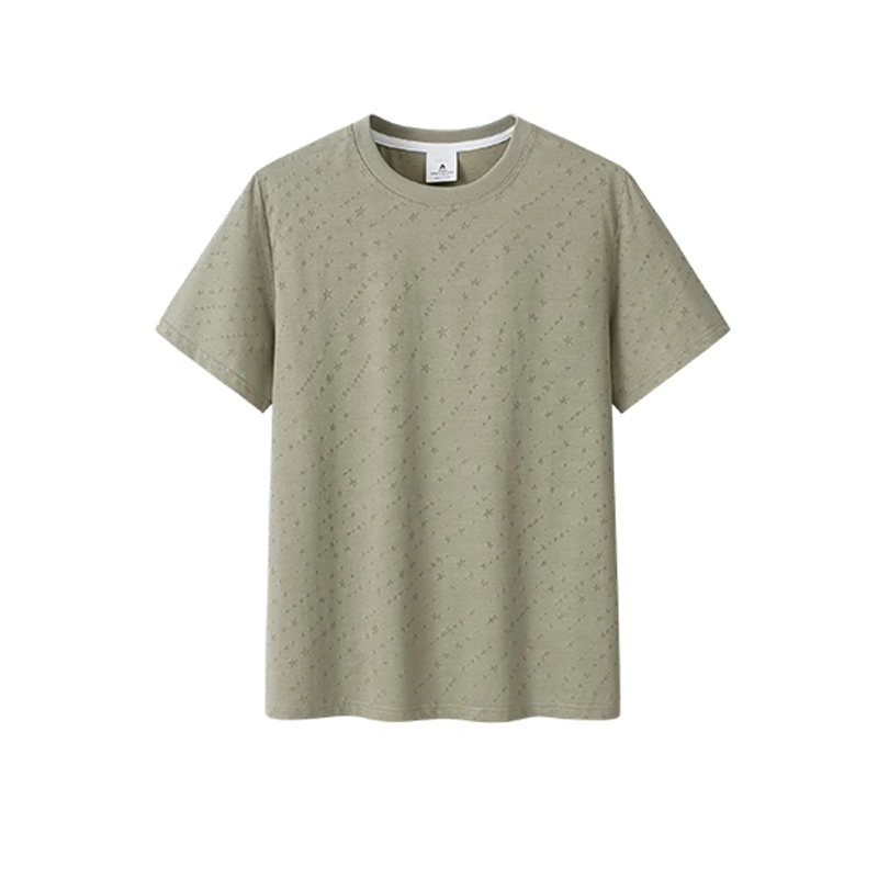 FOSS PHIL T