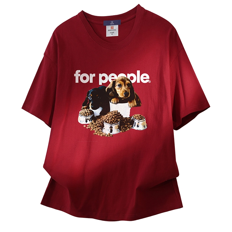 FAX FOR FMACM x For PeopleT
