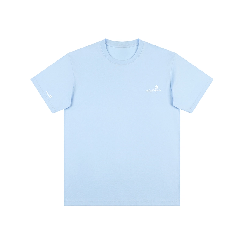 vitro T
